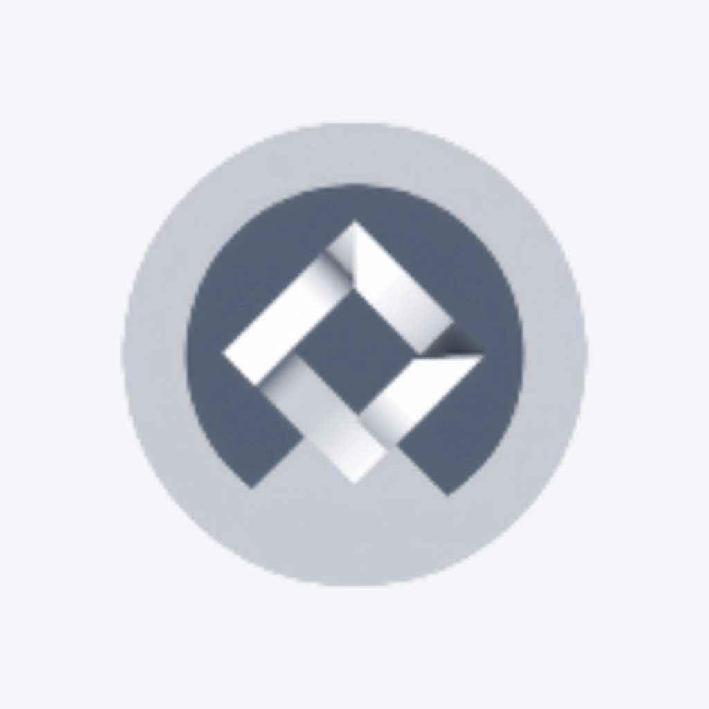 Logotipo de alexandriaabney